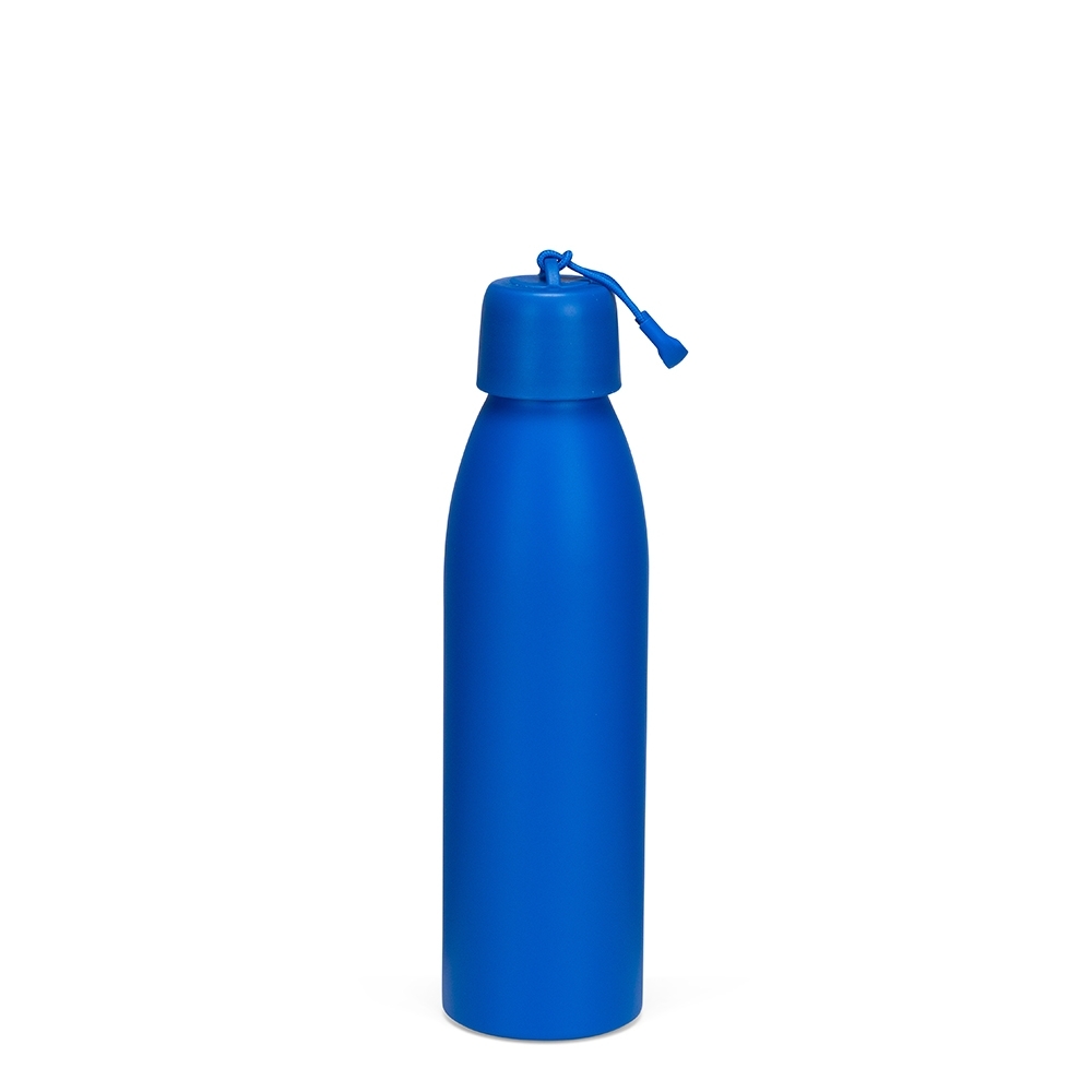Garrafa Térmica 500ml - Imagem 4