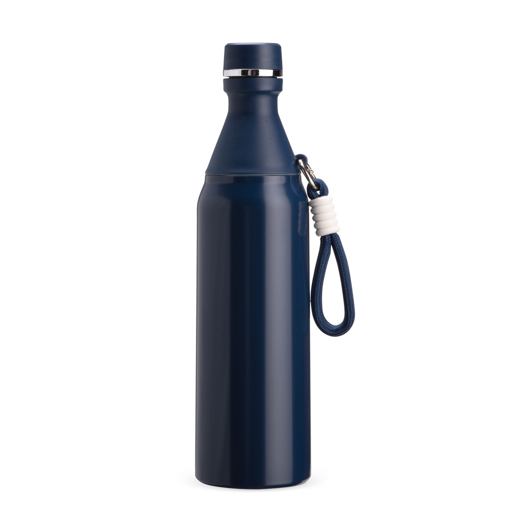 Garrafa Térmica 500ml - Imagem 3