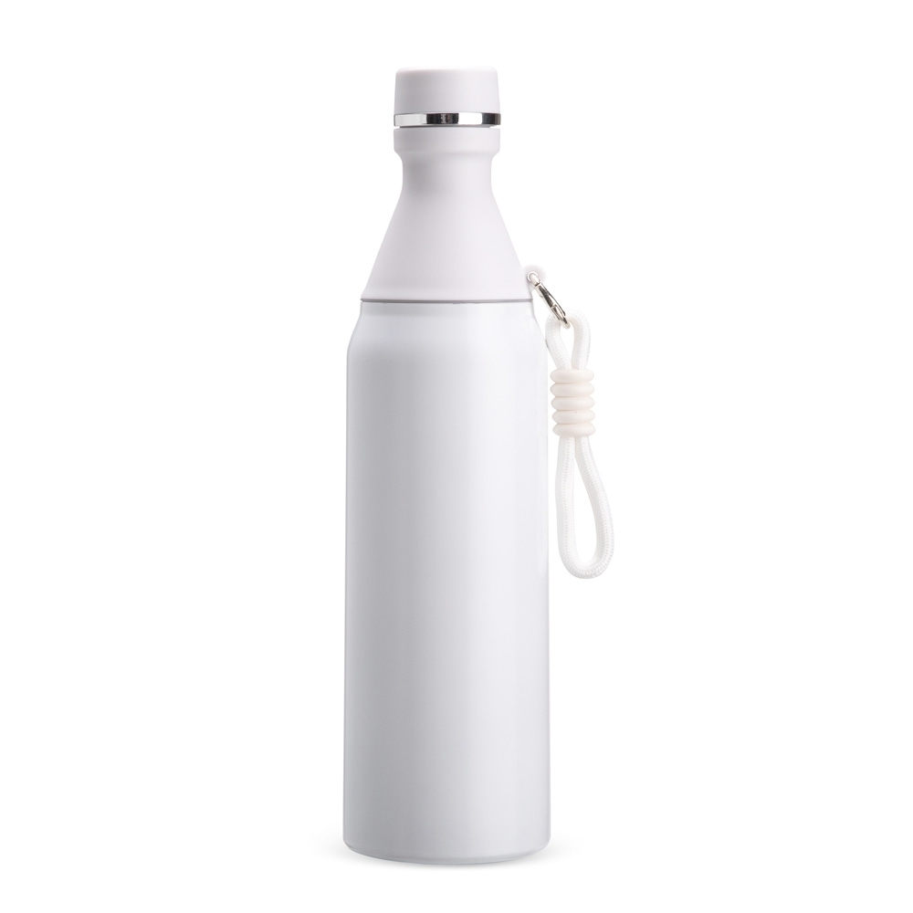 Garrafa Térmica 500ml - Imagem 4