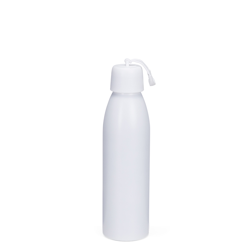 Garrafa Térmica 500ml - Imagem 5