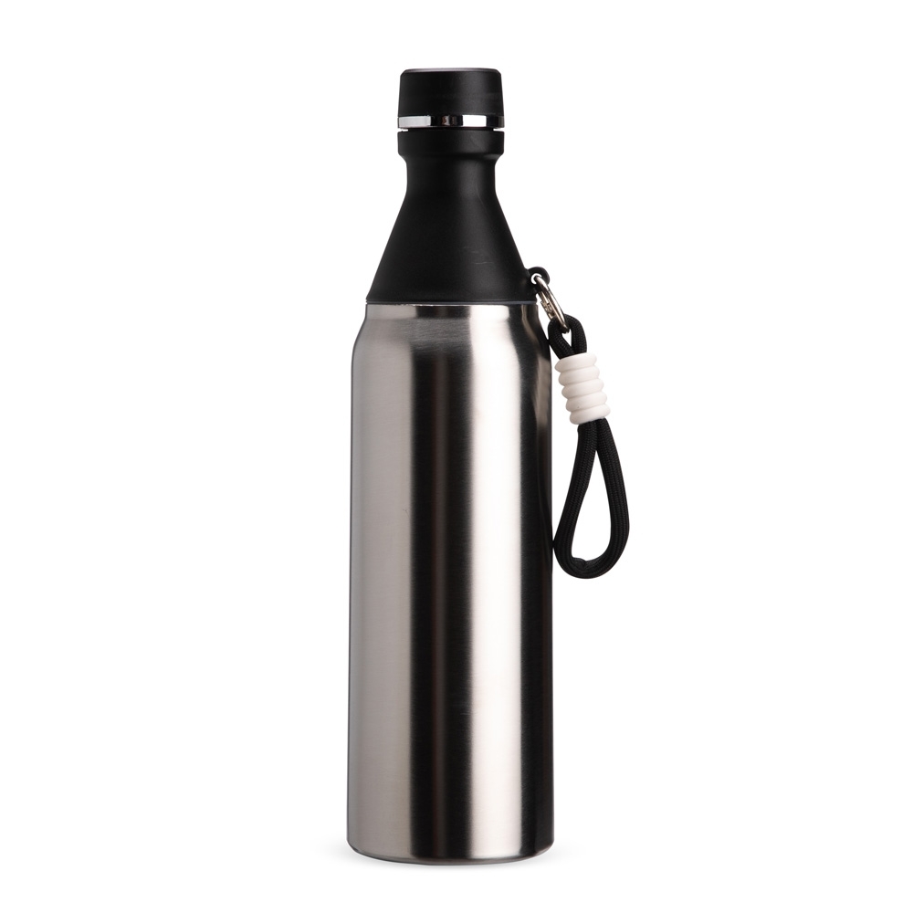 Garrafa Térmica 500ml - Imagem 5