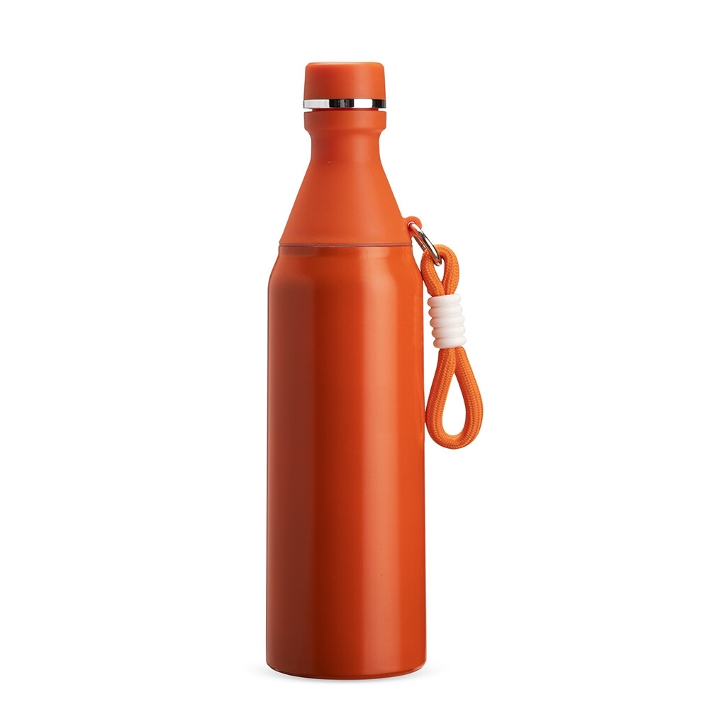 Garrafa Térmica 500ml - Imagem 6