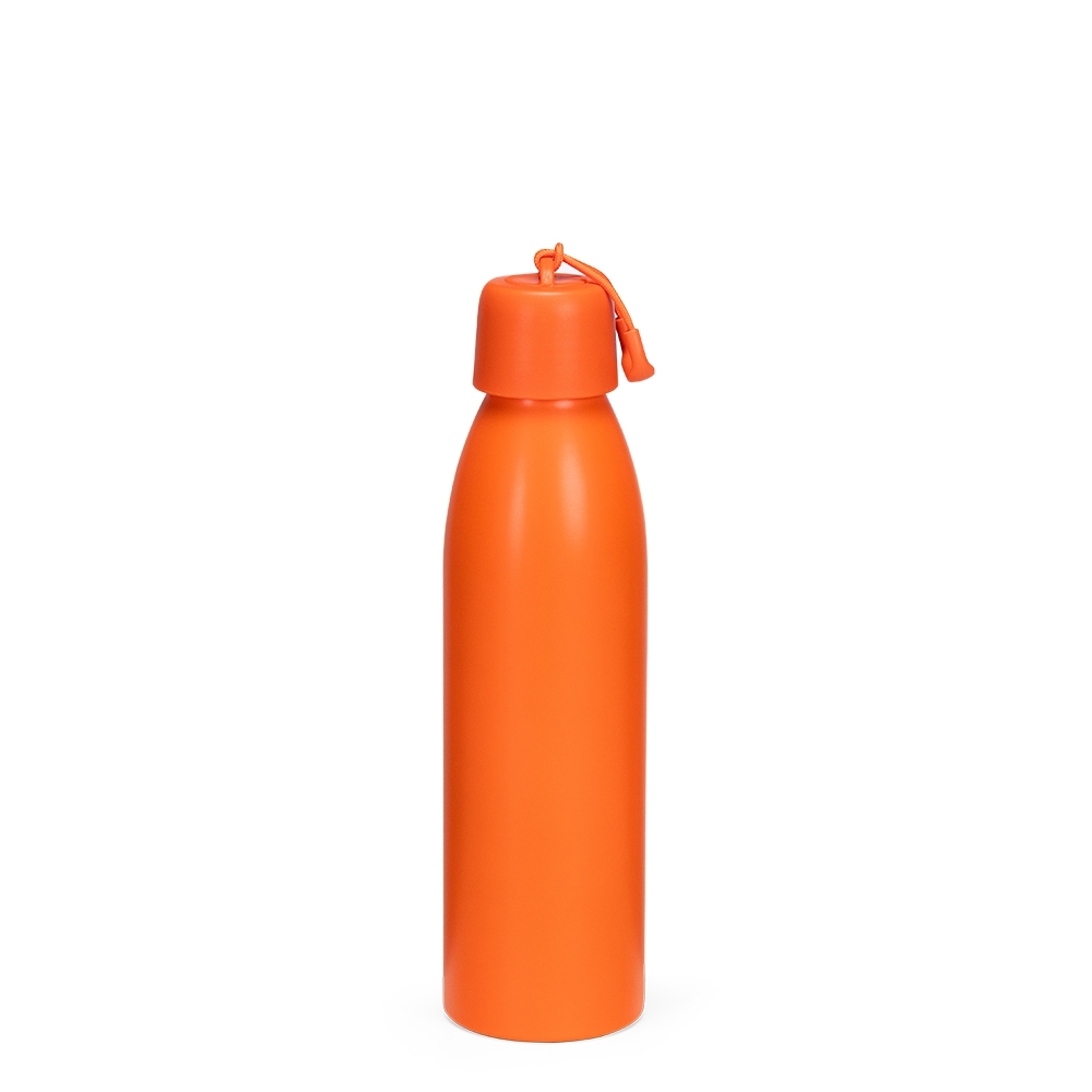 Garrafa Térmica 500ml - Imagem 6