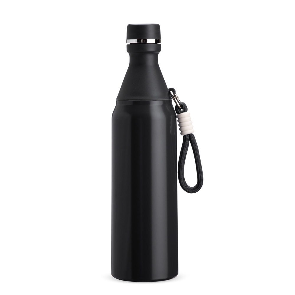 Garrafa Térmica 500ml - Imagem 7