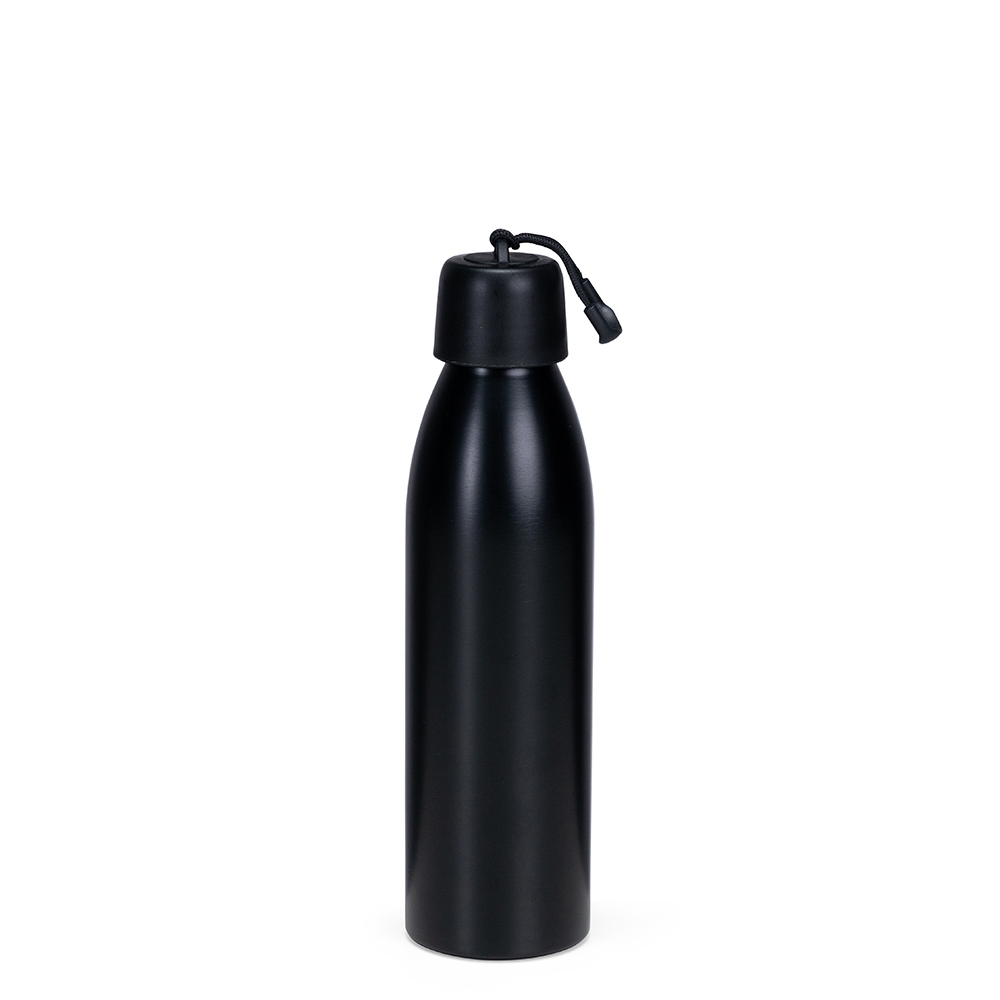 Garrafa Térmica 500ml - Imagem 7