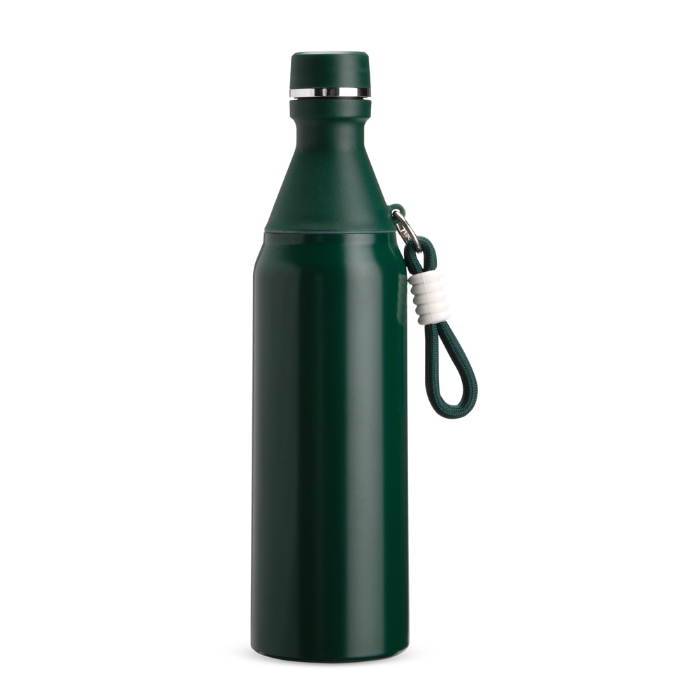 Garrafa Térmica 500ml - Imagem 9