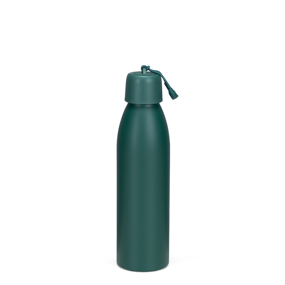Garrafa Térmica 500ml - Imagem 8