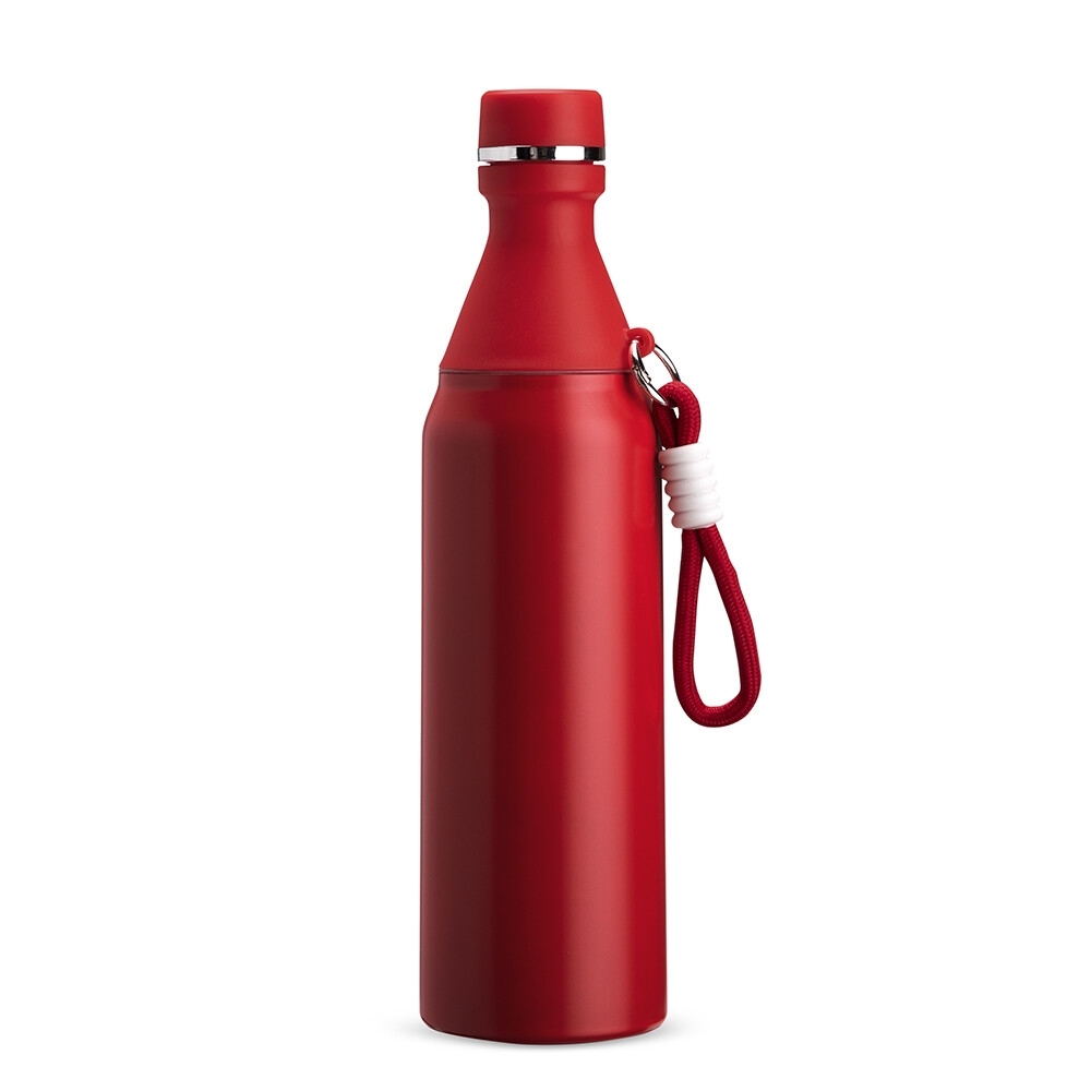 Garrafa Térmica 500ml - Imagem 10