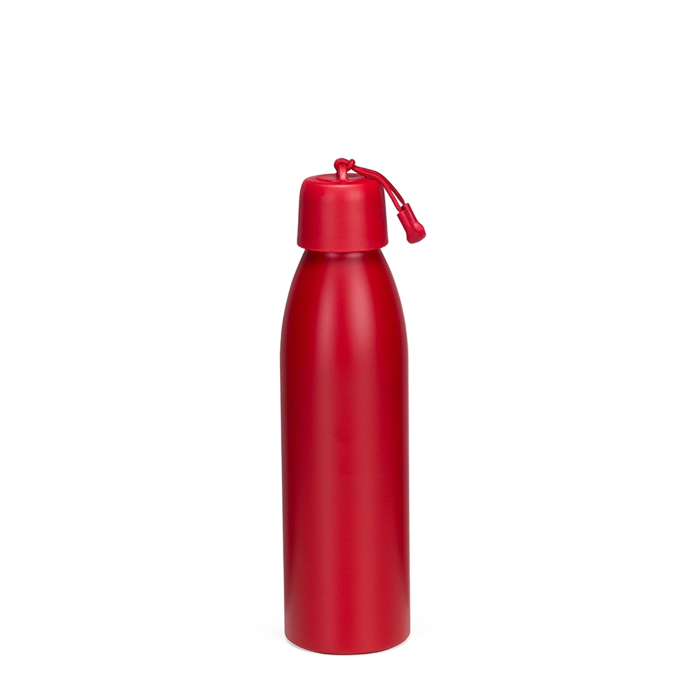 Garrafa Térmica 500ml - Imagem 9