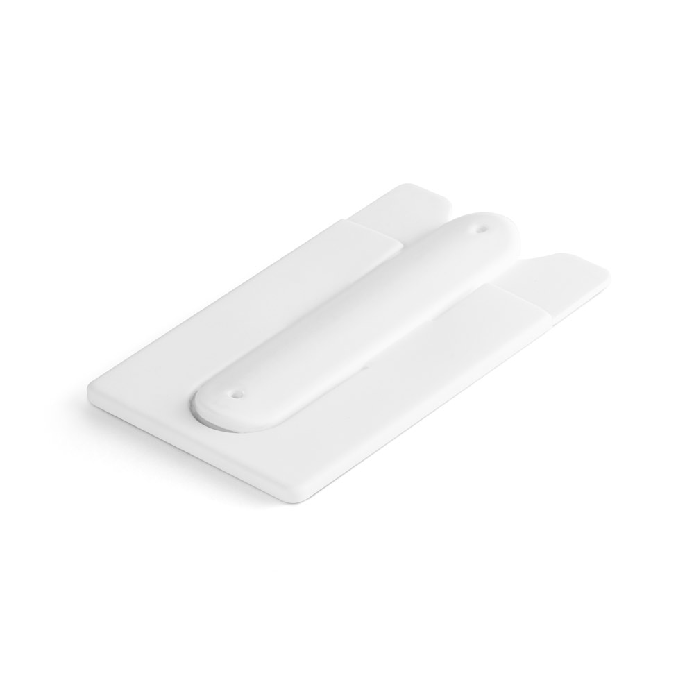 Porta Cartões para Celular - Imagem 3