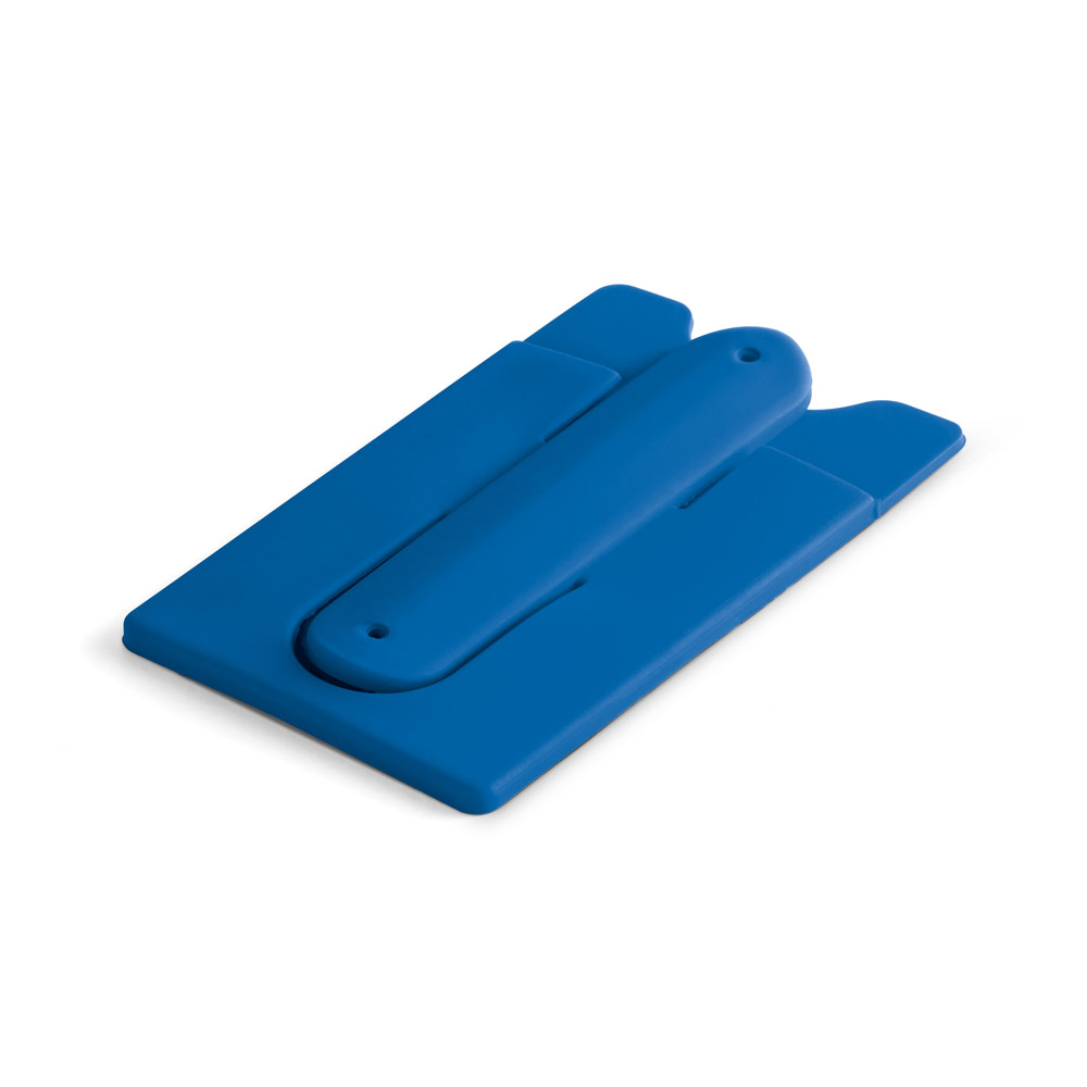 Porta Cartões para Celular - Imagem 5