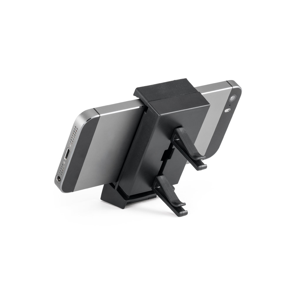 Porta Celular para Carro - Imagem 3