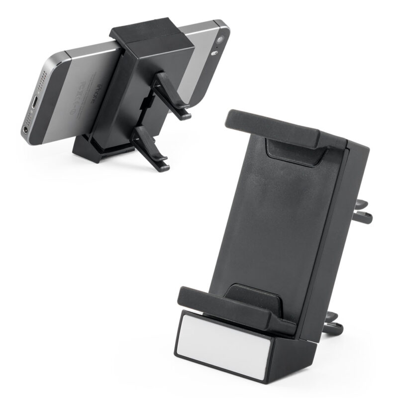 Porta Celular para Carro