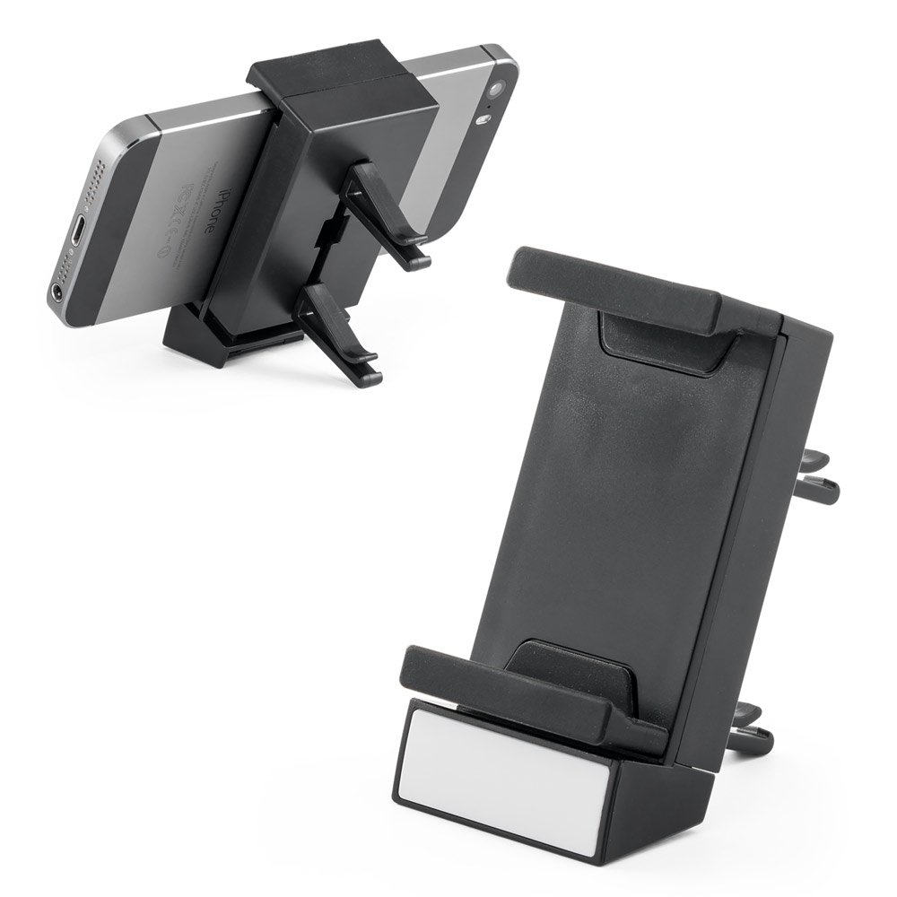 Porta Celular para Carro