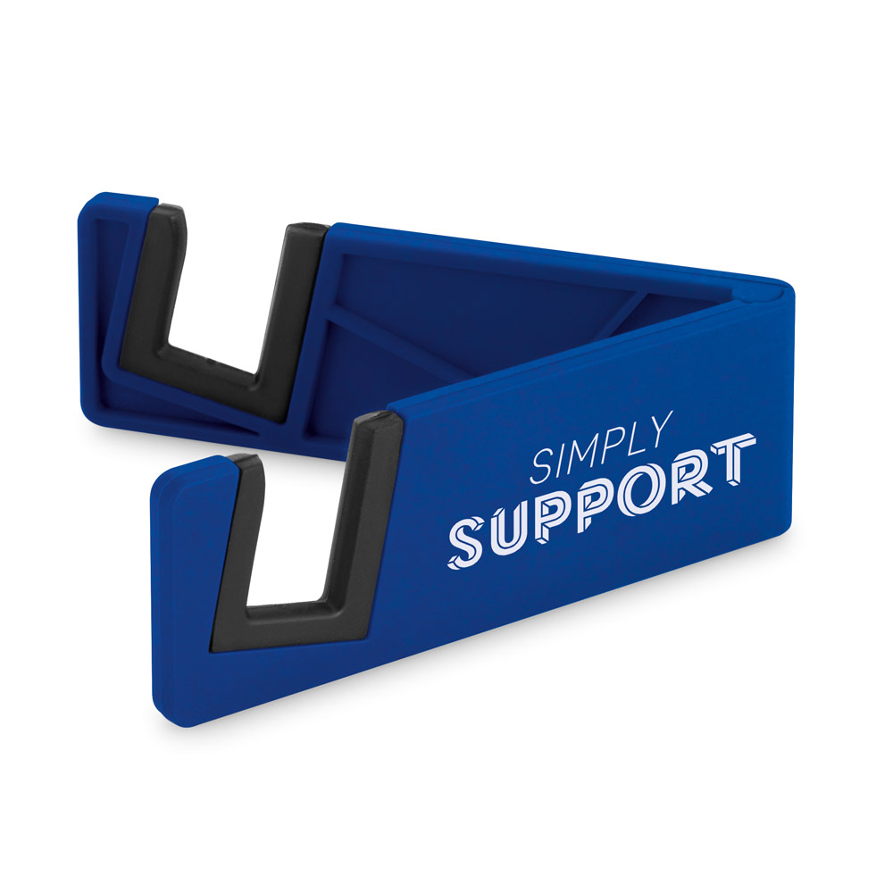 Suporte para Celular - Imagem 3