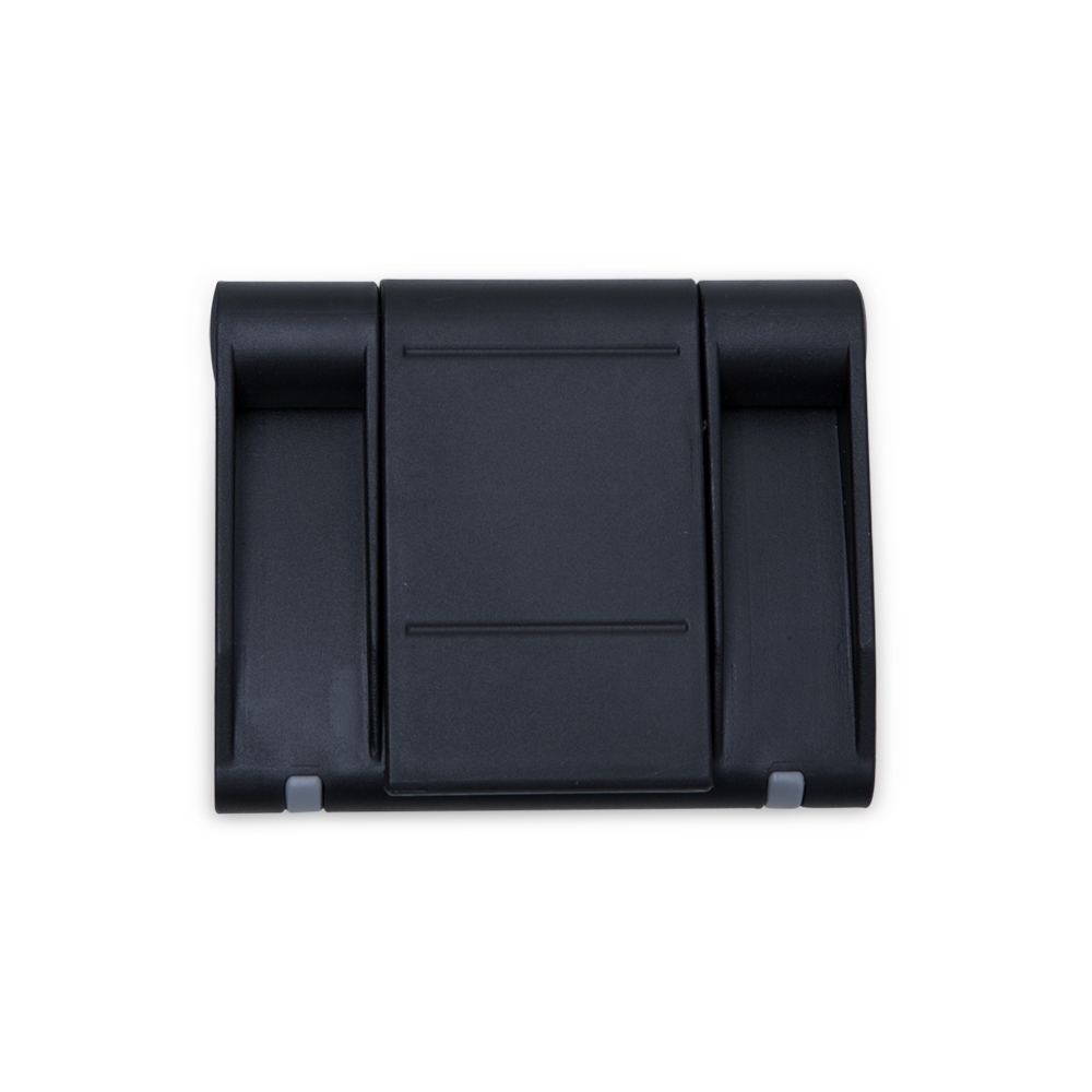 Suporte Plástico para Celular - Imagem 4