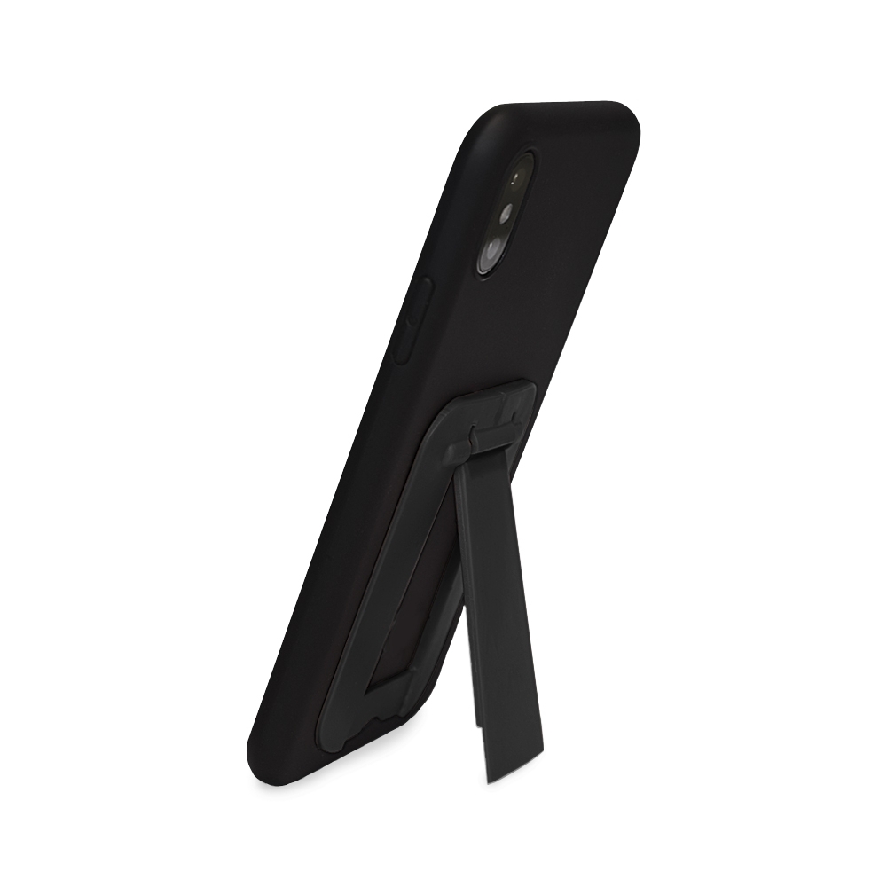 Suporte para Celular - Imagem 3