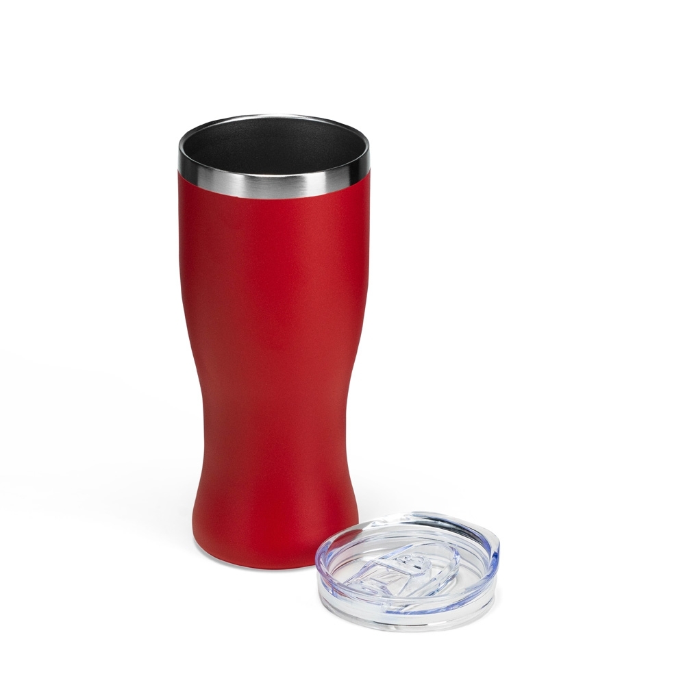 Copo Térmico 480ml - Imagem 3