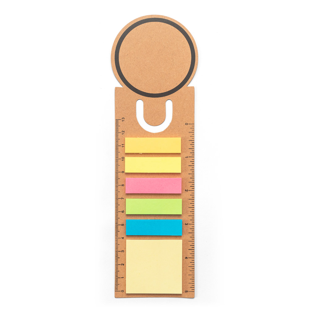 Conjunto para Escritório 3 em 1