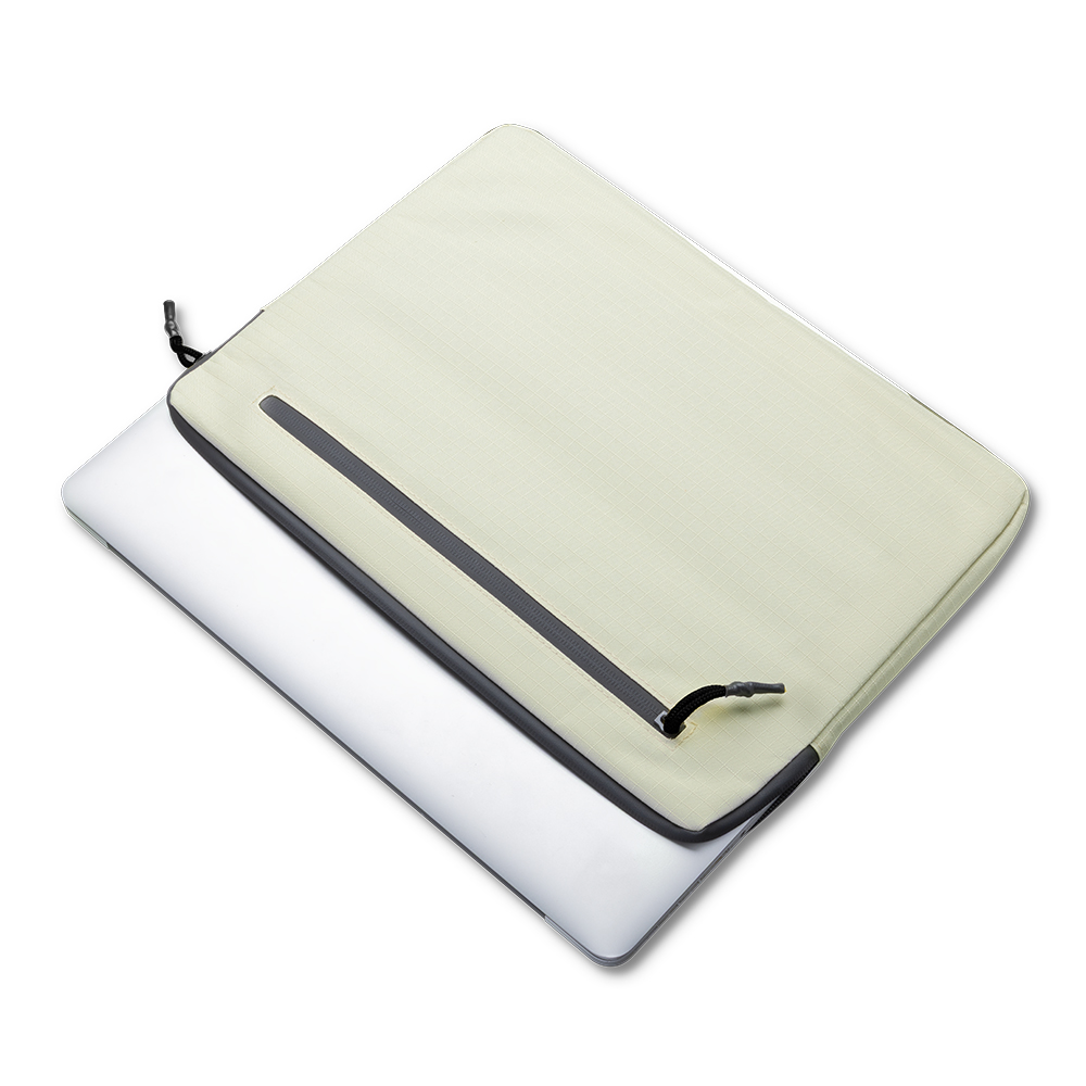 Porta Notebook - Imagem 3