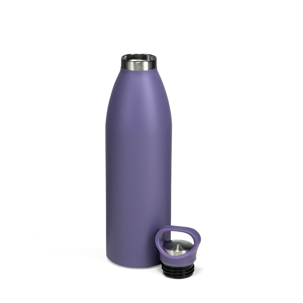 Garrafa Térmica 750ml - Imagem 3