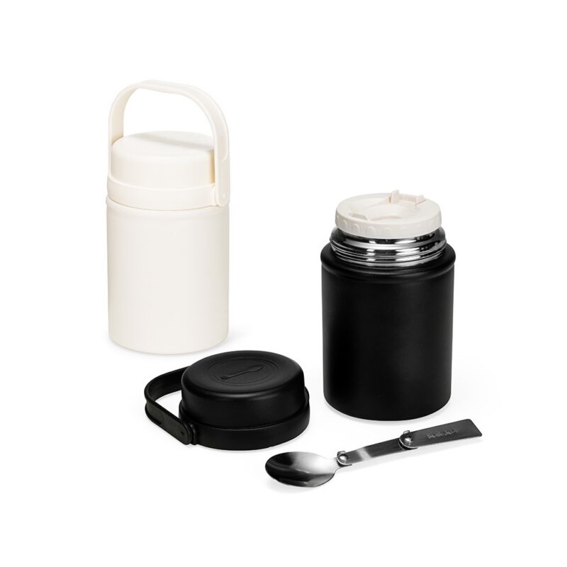 Pote Térmico 500 ml